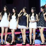 뉴진스, 올해 신드롬 맞네…연말까지 韓·美·日 종횡무진