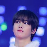 근데 앤톤 이렇게보면 <b>윤상</b> 아니고