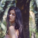 뉴진스 다니엘 김유정 <b>비슷</b>한 느낌나는사진