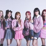 [댓글부탁해] 스테이씨 엔믹스는 누가 위야
