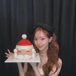 <b>윈터</b> 인스타 역대급으로 이쁘네