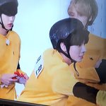 [<b>TXT</b>] 지나가던 타팬입니다