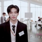 [스키즈] 스테이 <b>정체성</b>확인