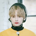 [<b>TXT</b>] 4살
