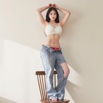 8만 <b>헬스</b> 유튜버 실물 근황