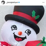 이건 태연백현 사이에 김희철같은<b>역할</b>이잖아