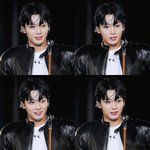 전정국 너무 보고싶다