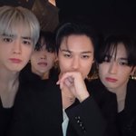 [드루와] 얘넨 폼 <b>언제</b> 떨어질까
