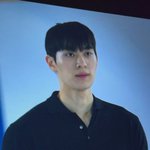 솔로지옥3 미미미누