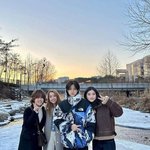 귀 어디 뚫을지 ㅊㅊ좀