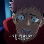 [댓글부탁해] 이렇게 하면 금요일까지 3키로 뺄수 있을까??