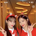 [드루와] 캬즈하는 왜 얼굴크기 언급 <b>없음</b>?