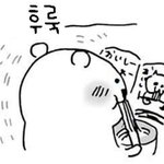 [댓글부탁해] 너네 말 못할 <b>비밀</b> 뭐 있냐 말하고 가자