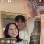 [댓글부탁해] 와너네 예전에 페북스타 오<b>민초</b> 앎?