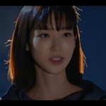 [이것좀봐줘] 내가 싫어하는 여자<b>관상</b>jpg