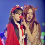아니 왜 <b>엔터</b>애들은 김채원이 예쁘다 안예쁘다로