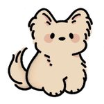 <b>시험</b>볼때 샤워해?