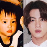 [군대] 방탄 <b>진</b> 과거와 현재