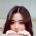 [모두드루와] 이제 <b>장</b><b>카</b>설이 아니고 장채설임