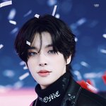 얘 되게 잘생겼다