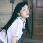 [드루와] 분위기있는 얼굴 <b>특징</b>