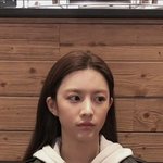 대학에서 일케 입는 사람 있어?