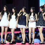 뉴진스, 올해 신드롬 맞네…연말까지 韓·美·日 종횡무진