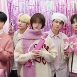 [<b>TXT</b>] 드디어 고화질