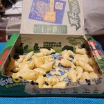 고래밥 <b>냠냠</b>