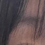 [댓글부탁해] 나 눈이 짝짝이 됐는데