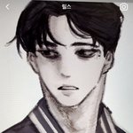 이렇게 생긴 애니<b>캐</b> 추천좀