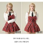 엔믹스 <b>블로그</b> 개웃김 ㅋㅋㅋㅋㅋ