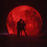 제니 지디 재결합 제니 <b>유앤미</b>