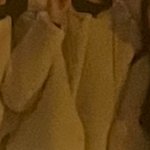 [드루와] 나 산타랑 사진찍은거 개망함ㄹㅈㄷ