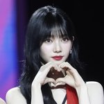 카리나 가요대전 <b>레카때</b>