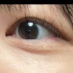마스카라 봐줄사람