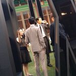 연예인 <b>악플</b> 체감해보고 싶은데