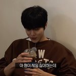 [모두드루와] 이은상 김우석 남도현