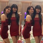 얘네 사귀는거 <b>사생</b>한테 걸렸대 사진터짐 ㄷㄷ