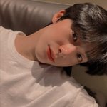 [댓글부탁해] 나 어떤 스타일 좋아하는 것 같음?