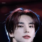<b>현진</b> 내 남자된 지 358일째