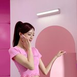 있지 유나 솔로 트랙 <b>비하인드뜸</b>