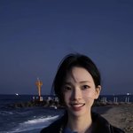 카리나 남친<b>시점</b>