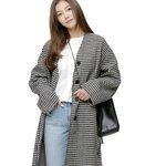 나 <b>대학</b>가서 <b>이런</b> 옷 입고 싶은데