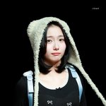[연예인] 케플러 <b>서영</b>은 생일