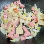 [잘챙겨먹기] 솔로남의 요리생활9