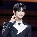 [<b>TXT</b>] 연준아 왜 이렇게