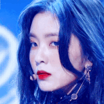 아이린 얼굴만보면 ㅈㄴ이쁨