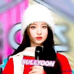 [댓글부탁해] 너네 2019년에 <b>초딩</b>이었냐 중딩이었냐