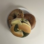 <b>수원</b> 놀러갔어!